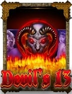 xo เครดิต ฟรี 50 ไม่ ต้อง ฝาก ทดลองเล่นสนุกสุดเหวี่ยง