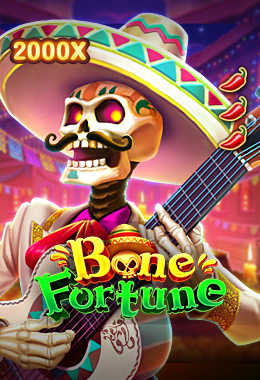 xo เข้า เล่นเกม ฟาโรห์ 6666 สุดยอดเกมจาก NetEnt