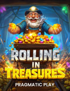 xo168lucabet789 เครดิต ฟรี: สูตรเล่นเกมสล็อตอย่างเซียน