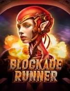 xo เกม สล็อต วิธีเล่นที่คุณควรรู้